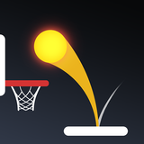 Drop Dunk! icono