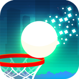 Slam to Win biểu tượng