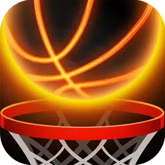 Tap Dunk - Basketball APK Herunterladen