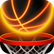 ”Tap Dunk - Basketball
