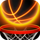 Tap Dunk - Basketball-APK