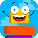 Tappy Stack APK