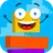 Tappy Stack APK