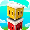 Tower Stack