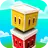 Tower Stack APK