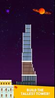 Tower Stack स्क्रीनशॉट 2