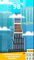 Tower Stack screenshot 3