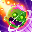 Zombie Heads: Let’s Play APK