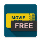 Free Movies biểu tượng