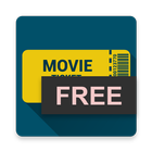 Free Movies أيقونة