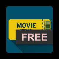 Free Movies Plakat