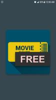 Free Movies تصوير الشاشة 1