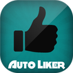 Auto Liker (+10k likes guide)