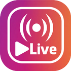Live Video Guide For Instagram 2017 আইকন