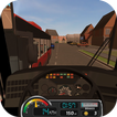 In Bus Driving Simulator