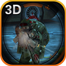 SWAT Hero Shooting 3D APK