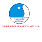Điều lệ Hội Liên hiệp Thanh niên Việt Nam Zeichen