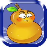 Bau Cua - Game Dan Gian