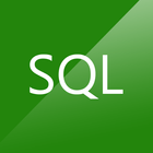 Học SQL - RDBMS icône