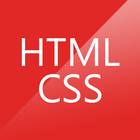 Lap trinh javascript-html icono