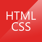 Lap trinh javascript-html icon