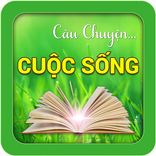 Câu Chuyện Cuộc Sống
