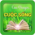 Câu Chuyện Cuộc Sống 圖標