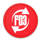 Data Player for FO3 icon