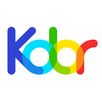 Kolor - Color by Number, Number Coloring APK