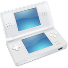 NDS Boy! - NDS Emulator icône
