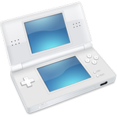 NDS Boy! - NDS Emulator icon