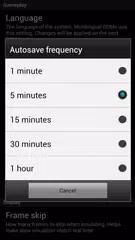 Nds Boy Nds Emulator Apk 4 6 0 Download For Android Download Nds Boy Nds Emulator Apk Latest Version Apkfab Com