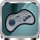 MegaRetro16 Free (MegaDrive/Genesis Emulator) APK