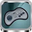 MegaRetro16 Free (MegaDrive/Genesis Emulator) APK