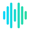 Gogoro之聲 APK