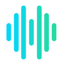 Gogoro之聲 APK