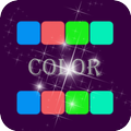 Color Noel Go
