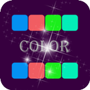 Color Noel Go APK