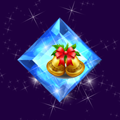 Jewel Diamond Noel