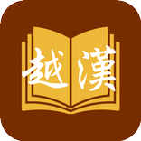 Tu Dien Han Viet 1080