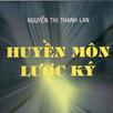 Huyen Mon Luoc Ky APK