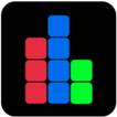 Block Go 10 icon