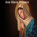 Ave Maria Prayers APK