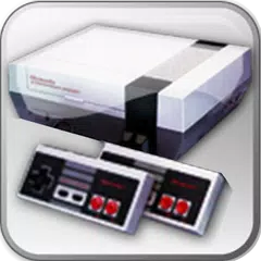 NesBoy! NES Emulator APK download