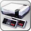 NesBoy! NES Emulator icono