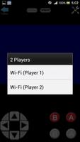 NesBoy! NES Emulator captura de pantalla 3