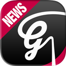 Daily News APK