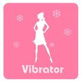 weight loss vibration