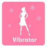 weight loss vibration