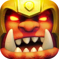 我要超神！ XAPK download